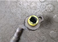 31455070 Трубка кондиционера Volvo V60 Cross Country 2015-2018 21453252 #2