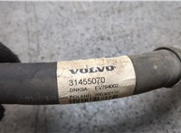31455070 Трубка кондиционера Volvo V60 Cross Country 2015-2018 21453252 #3