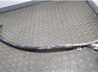 8W0816743BP Трубка кондиционера Audi A5 (F5) 2016-2023 21453255 #1