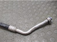 8W0816743BP Трубка кондиционера Audi A5 (F5) 2016-2023 21453255 #4