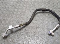 8W0816721BD Трубка кондиционера Audi A5 (F5) 2016-2023 21453258 #1