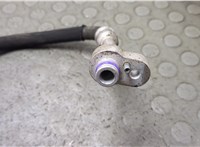 8W0816721BD Трубка кондиционера Audi A5 (F5) 2016-2023 21453258 #2