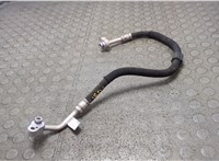 8W0816721BD Трубка кондиционера Audi A5 (F5) 2016-2023 21453258 #5