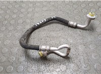 31369331 Трубка кондиционера Volvo V60 Cross Country 2018-2026 21453265 #1