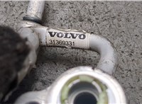 31369331 Трубка кондиционера Volvo V60 Cross Country 2018-2026 21453265 #4