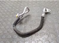 31369331 Трубка кондиционера Volvo V60 Cross Country 2018-2026 21453265 #5