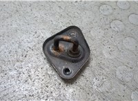 A2128800060 Петля замка капота Mercedes E W212 2009-2016 21453275 #1