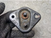 A2128800060 Петля замка капота Mercedes E W212 2009-2016 21453275 #3