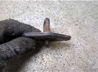 A2128800060 Петля замка капота Mercedes E W212 2009-2016 21453275 #4