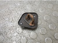 A2128800060 Петля замка капота Mercedes E W212 2009-2016 21453277 #1