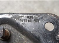 A2128800060 Петля замка капота Mercedes E W212 2009-2016 21453277 #2