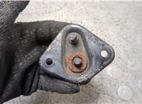 A2128800060 Петля замка капота Mercedes E W212 2009-2016 21453277 #3