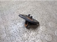 A2128800060 Петля замка капота Mercedes E W212 2009-2016 21453277 #4