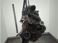 7D0199132D Подушка крепления двигателя Volkswagen Transporter 4 1991-2003 11981867 #1