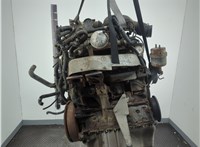7D0199132D Подушка крепления двигателя Volkswagen Transporter 4 1991-2003 11981867 #2