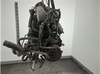 7D0199132D Подушка крепления двигателя Volkswagen Transporter 4 1991-2003 11981867 #3