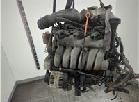 7D0199132D Подушка крепления двигателя Volkswagen Transporter 4 1991-2003 11981867 #5