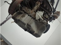 7D0199132D Подушка крепления двигателя Volkswagen Transporter 4 1991-2003 11981867 #6