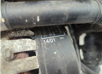 7D0199132D Подушка крепления двигателя Volkswagen Transporter 4 1991-2003 11981867 #8
