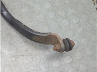 30635778 Стабилизатор подвески (поперечной устойчивости) Volvo XC90 2002-2014 21453338 #2