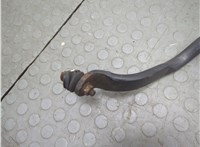 30635778 Стабилизатор подвески (поперечной устойчивости) Volvo XC90 2002-2014 21453338 #4
