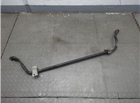 30635778 Стабилизатор подвески (поперечной устойчивости) Volvo XC90 2002-2014 21453338 #5