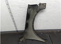 30796494 Крыло Volvo XC90 2002-2014 22156194 #2
