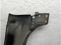30796494 Крыло Volvo XC90 2002-2014 22156194 #3