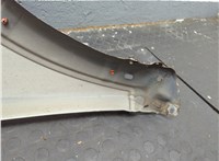 30796494 Крыло Volvo XC90 2002-2014 22156194 #4