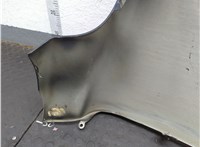 30796494 Крыло Volvo XC90 2002-2014 22156194 #5