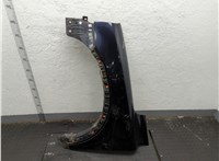 30796494 Крыло Volvo XC90 2002-2014 22156194 #1