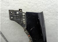 30796494 Крыло Volvo XC90 2002-2014 22156194 #6