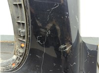 30796494 Крыло Volvo XC90 2002-2014 22156194 #10