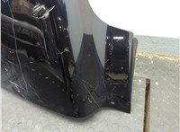 30796494 Крыло Volvo XC90 2002-2014 22156194 #11