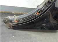 30796494 Крыло Volvo XC90 2002-2014 22156194 #12
