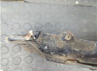 30796494 Крыло Volvo XC90 2002-2014 22156194 #13