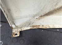  Кронштейн бампера Peugeot Boxer 2014-2025 11964651 #2
