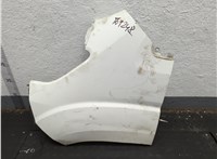  Кронштейн бампера Peugeot Boxer 2014-2025 11964651 #1