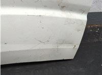  Кронштейн бампера Peugeot Boxer 2014-2025 11964651 #6