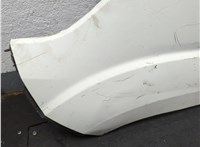  Кронштейн бампера Peugeot Boxer 2014-2025 11964651 #7