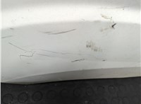  Кронштейн бампера Peugeot Boxer 2014-2025 11964651 #8