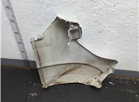  Кронштейн бампера Peugeot Boxer 2014-2025 11964651 #10