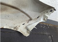  Кронштейн бампера Peugeot Boxer 2014-2025 11964651 #11
