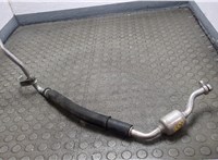 924805VG0A Трубка кондиционера Infiniti QX50 2017-2025 21453546 #1