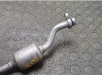 924805VG0A Трубка кондиционера Infiniti QX50 2017-2025 21453546 #2