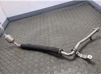 924805VG0A Трубка кондиционера Infiniti QX50 2017-2025 21453546 #4