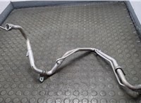 924465NY0A Трубка кондиционера Infiniti QX50 2017-2025 21453547 #1
