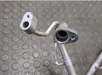 924465NY0A Трубка кондиционера Infiniti QX50 2017-2025 21453547 #2