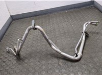 924465NY0A Трубка кондиционера Infiniti QX50 2017-2025 21453547 #4