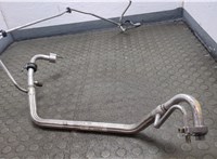 85562429 Трубка кондиционера Chevrolet Malibu 2018-2025 21453548 #4